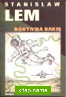 Dünyada Barış