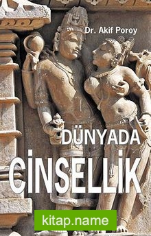 Dünyada Cinsellik