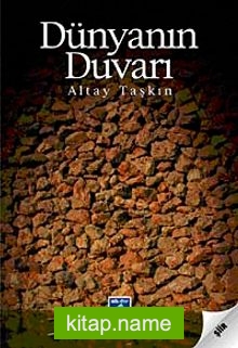 Dünyanın Duvarı