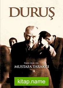 Duruş