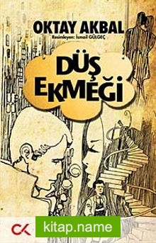 Düş Ekmeği