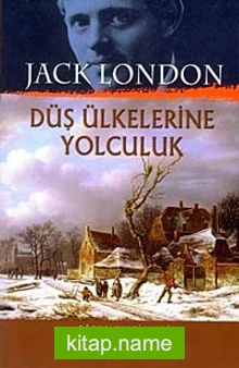 Düş Ülkelerine Yolculuk