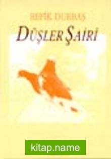 Düşler Şairi