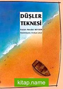 Düşler Teknesi