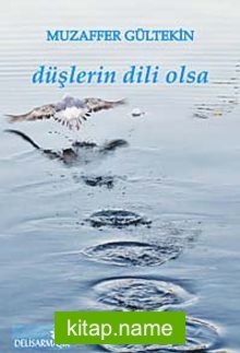 Düşlerin Dili Olsa