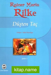 Düşten Taç