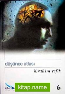 Düşünce Atlası