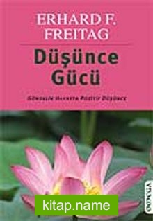 Düşünce Gücü