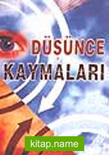 Düşünce Kaymaları