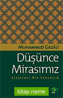 Düşünce Mirasımız