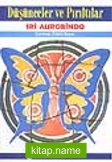 Düşünceler ve Pırıltılar