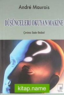 Düşünceleri Okuyan Makine