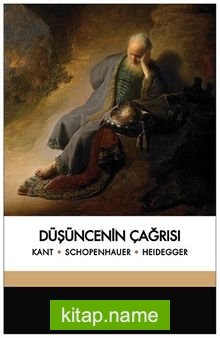 Düşüncenin Çağrısı