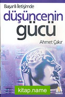 Düşüncenin Gücü