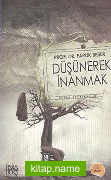 Düşünerek İnanmak