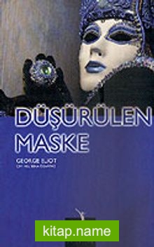 Düşürülen Maske