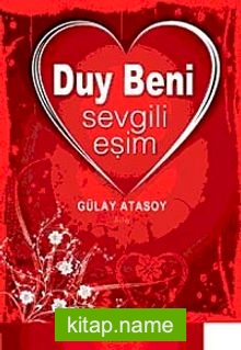 Duy Beni Sevgili Eşim