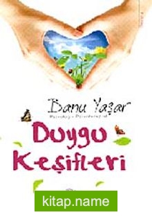 Duygu Keşifleri