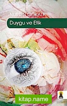 Duygu ve Etik