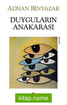 Duyguların Anakarası