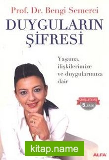 Duyguların Şifresi