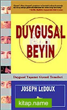 Duygusal Beyin