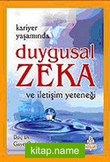 Duygusal Zeka / Gaye Özdemir Yaylacı