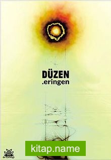 Düzen