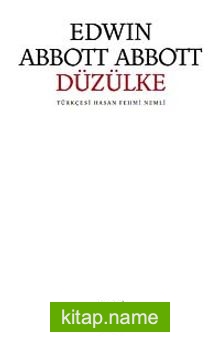 Düzülke