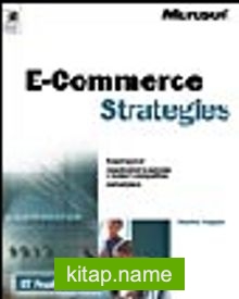 E-Commerce Strategies