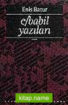 E/Babil Yazıları