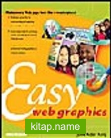 Easy Web Graphis