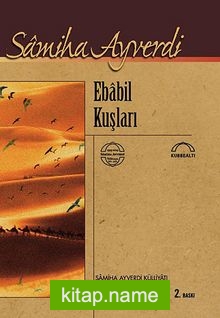 Ebabil Kuşları