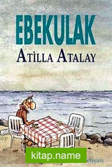 Ebekulak