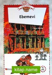 Ebemevi