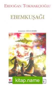 Ebemkuşağı