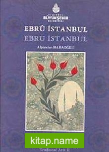 Ebru İstanbul