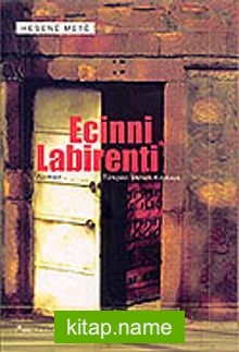 Ecinni Labirenti