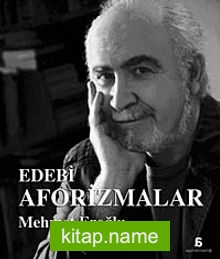 Edebi Aforizmalar