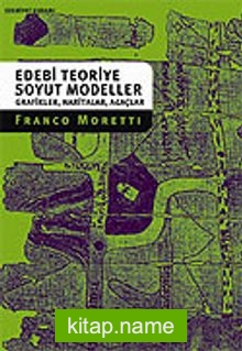 Edebi Teoriye Soyut Modeller