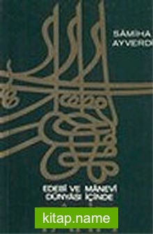 Edebi ve Manevi Dünyası içinde Fatih