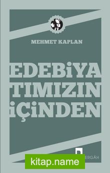 Edebiyatımızın İçinden