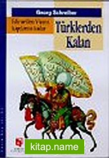 Edirne’den Viyana Kapılarına Kadar Türklerden Kalan