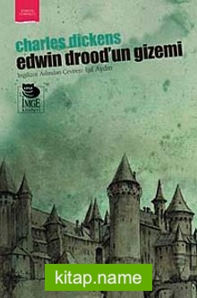 Edwin Drood’un Gizemi