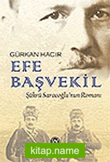 Efe Başvekil