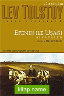 Efendi İle Uşağı