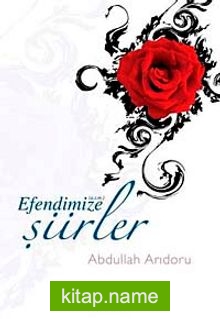 Efendimize Şiirler