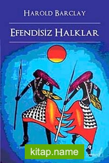 Efendisiz Halklar