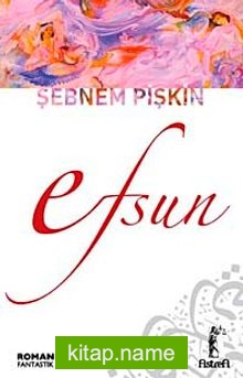 Efsun