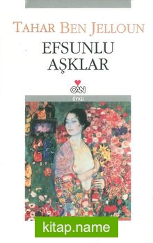 Efsunlu Aşklar